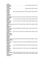 Referāts 'Vidējā darba samaksa. Statistikas pētījums', 12.