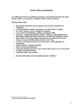 Referāts 'Pārtikas produkti katrai asinsgrupai', 3.