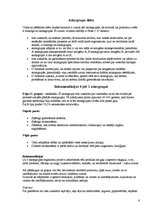 Referāts 'Pārtikas produkti katrai asinsgrupai', 5.