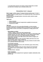 Referāts 'Pārtikas produkti katrai asinsgrupai', 8.