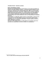 Referāts 'Pārtikas produkti katrai asinsgrupai', 10.