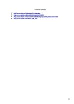 Referāts 'Pārtikas produkti katrai asinsgrupai', 12.