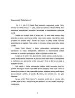 Konspekts 'Komercizstādes recenzija', 2.