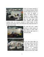 Konspekts 'Komercizstādes recenzija', 3.