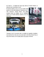 Konspekts 'Komercizstādes recenzija', 4.