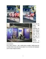 Konspekts 'Komercizstādes recenzija', 5.