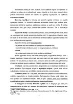 Konspekts 'Apgrozāmie līdzekļi', 2.