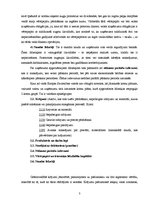 Konspekts 'Apgrozāmie līdzekļi', 3.