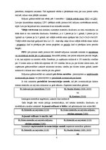 Konspekts 'Apgrozāmie līdzekļi', 4.