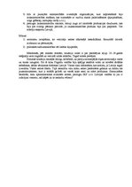 Eseja 'Agrārā reforma Latvijā 20.-30.gados', 2.