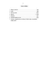 Prakses atskaite 'Intervēšanas prakse', 2.