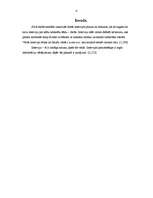 Prakses atskaite 'Intervēšanas prakse', 4.