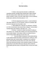 Prakses atskaite 'Intervēšanas prakse', 5.