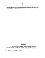 Prakses atskaite 'Intervēšanas prakse', 6.