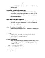 Prakses atskaite 'Intervēšanas prakse', 7.