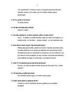 Prakses atskaite 'Intervēšanas prakse', 8.