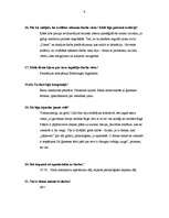 Prakses atskaite 'Intervēšanas prakse', 9.