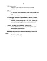 Prakses atskaite 'Intervēšanas prakse', 10.