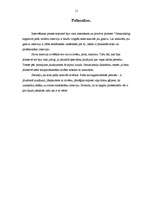 Prakses atskaite 'Intervēšanas prakse', 11.