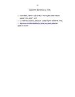 Prakses atskaite 'Intervēšanas prakse', 12.