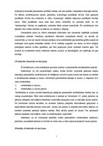 Referāts 'Vienlīdzība likuma priekšā', 7.