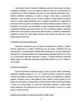 Referāts 'Vienlīdzība likuma priekšā', 8.