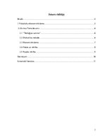 Referāts 'Akvīnas Toma devums viduslaiku ekonomikā', 3.