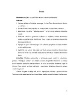 Referāts 'Akvīnas Toma devums viduslaiku ekonomikā', 4.