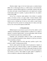 Referāts 'Akvīnas Toma devums viduslaiku ekonomikā', 7.