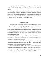 Referāts 'Akvīnas Toma devums viduslaiku ekonomikā', 8.