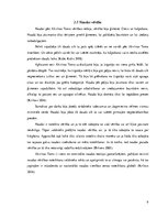 Referāts 'Akvīnas Toma devums viduslaiku ekonomikā', 9.