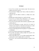 Referāts 'Akvīnas Toma devums viduslaiku ekonomikā', 10.