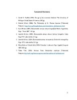 Referāts 'Akvīnas Toma devums viduslaiku ekonomikā', 11.