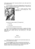 Referāts '20.gadsimta mūzikas virzieni', 3.