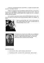 Referāts '20.gadsimta mūzikas virzieni', 5.