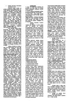 Konspekts 'Tiesību filosofijas teorētisko jautājumu analīze', 1.