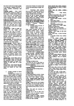 Konspekts 'Tiesību filosofijas teorētisko jautājumu analīze', 2.