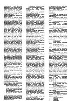 Konspekts 'Tiesību filosofijas teorētisko jautājumu analīze', 4.