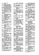 Konspekts 'Tiesību filosofijas teorētisko jautājumu analīze', 5.