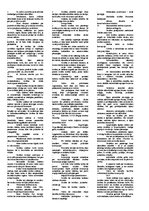 Konspekts 'Tiesību filosofijas teorētisko jautājumu analīze', 6.