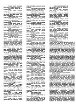 Konspekts 'Tiesību filosofijas teorētisko jautājumu analīze', 7.