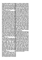 Konspekts 'Tiesību filosofijas teorētisko jautājumu analīze', 8.