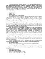 Diplomdarbs 'Personāla priekšstati par pozitīvu psiholoģisko klimatu un tā vērtējums uzņēmumā', 12.