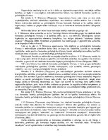 Diplomdarbs 'Personāla priekšstati par pozitīvu psiholoģisko klimatu un tā vērtējums uzņēmumā', 14.