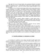 Diplomdarbs 'Personāla priekšstati par pozitīvu psiholoģisko klimatu un tā vērtējums uzņēmumā', 15.