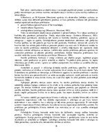 Diplomdarbs 'Personāla priekšstati par pozitīvu psiholoģisko klimatu un tā vērtējums uzņēmumā', 18.