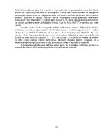 Diplomdarbs 'Personāla priekšstati par pozitīvu psiholoģisko klimatu un tā vērtējums uzņēmumā', 28.