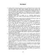 Diplomdarbs 'Personāla priekšstati par pozitīvu psiholoģisko klimatu un tā vērtējums uzņēmumā', 29.