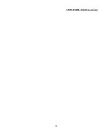 Diplomdarbs 'Personāla priekšstati par pozitīvu psiholoģisko klimatu un tā vērtējums uzņēmumā', 39.