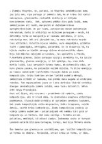 Biznesa plāns 'Patiesībā ir tā', 4.